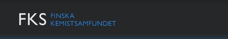 FKS_header